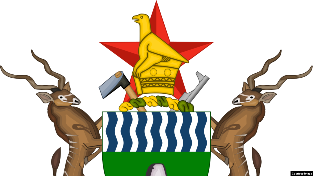 Zimbabwe Government