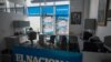 Internet a Lifeline for Venezuela's Embattled Independent Media
