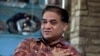China Details Accusations Against Uighur Scholar Convicted of Separatism