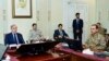 巴基斯坦军方将对分离主义武装分子展开新一轮攻势