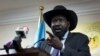 South Sudan: Peace Deal Signature Likely Wednesday 