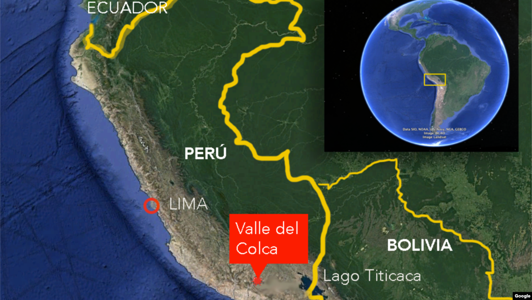 El epicentro del temblor tuvo una profundidad de solo 10 kilómetros, lo que magnificó los estragos.