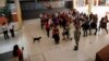 Las 5 principales noticias de Venezuela hoy: simulacro de referendo Esequibo rompe récord; investigan a directores de penales, y más