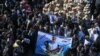 Some Iranians Under Pressure for Diverging from Tehran's Messaging on Soleimani