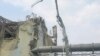 Nuclear-Tainted Tea Found at 5 Japanese Plants