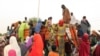 Coronavirus, Conflict Threaten Millions Across West and Central Africa