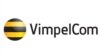 VimpelCom "O'zbekistondagi pora ishi" uchun 750 million dollar murosa puli to'laydi 