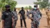 Nigeria: Parents Anxiously Await Return of 300 Abducted Girls