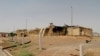 Iran Threatens Retaliation After What it Calls Possible Cyberattack on Nuclear Site 