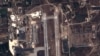 16x9 Image
