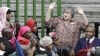 Time Running Out for Undocumented Zimbabweans in South Africa