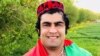 یک خبرنگار محلی در انفجار ماین در هلمند زخمی شد