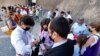 Vatican Begins Requiring COVID-19 'Green Pass' for Visitors 