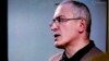 Russian Investigators Raid Homes of Kremlin Foe's Employees