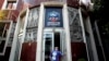 French Soccer Headquarters Raided in FIFA Investigation