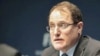 FIFA Officials Banned Over World Cup Bid Corruption