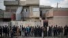 UN: Mass Exodus from Western Mosul Possible