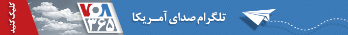 https://d13xiuqwtv08ib.cloudfront.net/6A93B43A-98B2-45DB-8109-0792592FEB29.gif