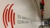 USAGM Funds Two Internet Freedom Projects 