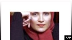 هنگامه شهيدی به ۶ سال و سه ماه و يک روز حبس تعزيری محکوم شد