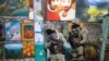 Haiti Declares State of Siege After President Is Assassinated 
