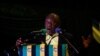 Cyril Ramaphosa katika mtihani mkubwa kwenye uchaguzi ujao Afrika Kusini