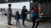 Judge Orders US into Mediation on Border Patrol Treatment of Migrant Children 
