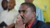 Haiti Weighs Delay in Presidential Runoff Vote