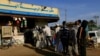 Sudan Seeks Financial Aid at International Donor Teleconference