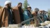 Afghanistan: Talks With Taliban to Be Held Soon