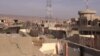 Islamic State Terror: The Lost City of Sinjar