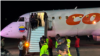 Las 5 principales noticias de Venezuela hoy: Llegan primeros aviones con deportados desde EEUU.