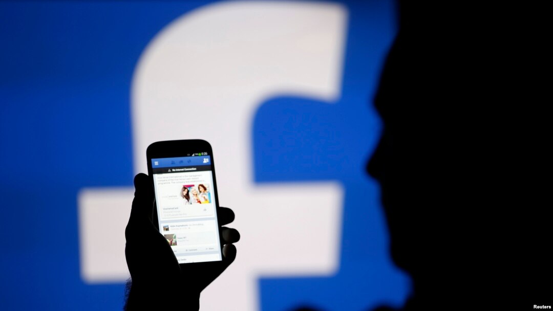 Facebook ofrece una nueva versión de Messenger para teléfonos sin suficiente espacio de almacenamiento.