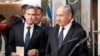 Juhudi za kuimarisha kusitishwa mapigano kati ya Israeli na Hamas zachukua sura mpya
