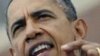 Obama to Propose American Jobs Act