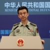  吴谦