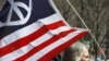 US Election Results Could Impact Foreign Policy