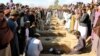 طالبان:‌ گلوله‌باری در خوست سبب کشته شدن ۱۰ عضو یک خانواده شد