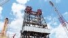 Petroleras reducen actividades en golfo de México por huracán Sally
