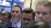 Cautious Fed Policy, Earnings Reports Help Fuel Market's Rise