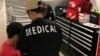  8-Year-Old Guatemalan Boy is Second Child to Die in US Custody  