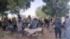 ‘Yan Bindiga A Najeriya Sun Fara Kashe Mutanen Da Suka Yi Garkuwa Dasu Bayan Karbar Kudin Fansa