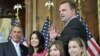Tea Party Keeps Close Eye on Republicans