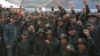 Maduro pide lealtad a militares, suben a cuatro los muertos