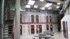 Guantanamo — a historic military base in disputed territory