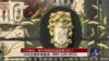 时事大家谈：川习峰会：美中有哪些利益需要勾兑？