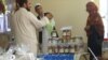 بانک جهانی: سکتور خصوصی در افغانستان با آزمون جدی بقا روبرو است