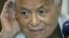 中共自由派代表人物李銳去世