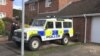 British Investigator: Putin Lied About Suspects in Salisbury Poisoning