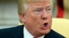 AP FACT CHECK: Trump's Tax Fiction and Embrace of Propaganda